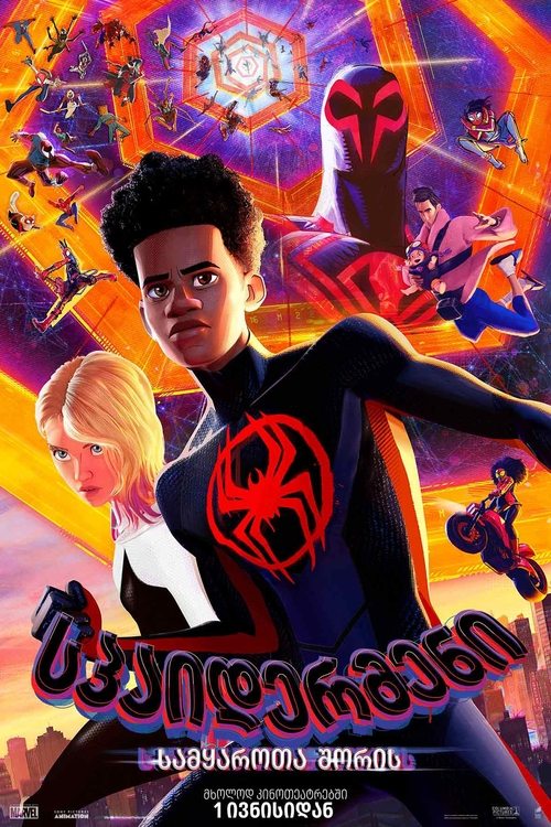 Posters