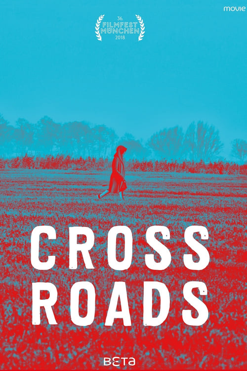 Crossroads 2018