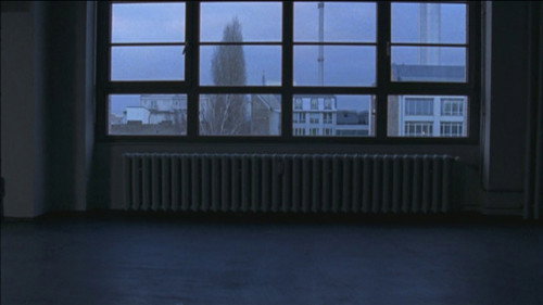 Image du film