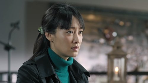 Image de l'épisode 7