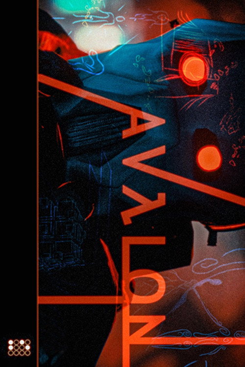AVALON