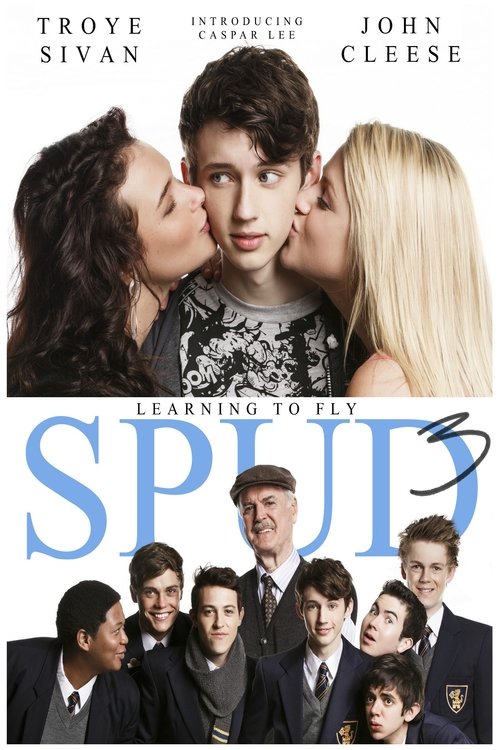 Poster 5