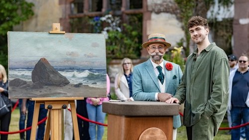 Image de l'épisode 34