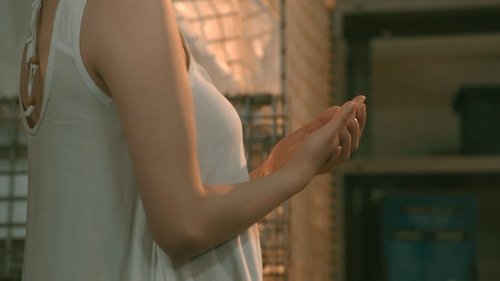 Image de l'épisode 6