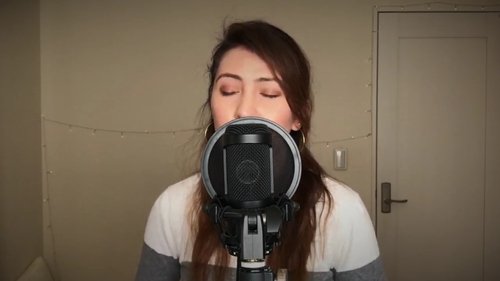 Episode 1