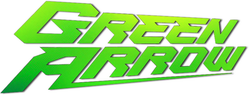 DC Showcase: Green Arrow