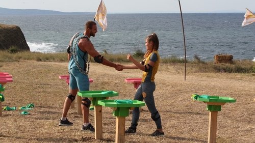 Image de l'épisode 21