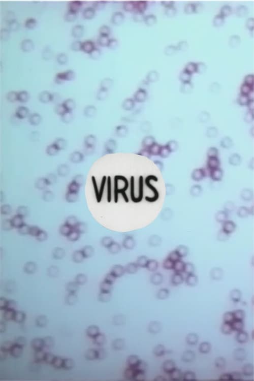 Virus (2020)