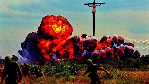 JESUS IN VIETNAM