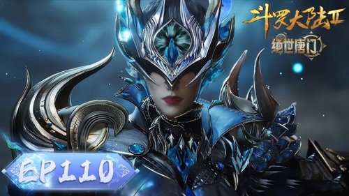 Episode 110