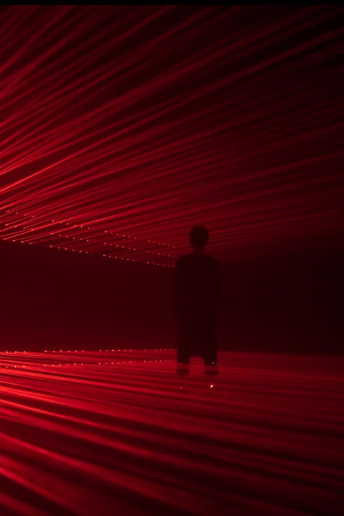intangible #forms