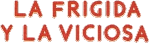 Frigid Fantasies logo