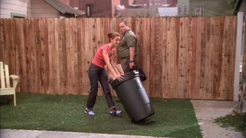 Image de l'épisode 22