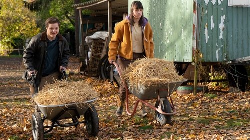 Image de l'épisode 1