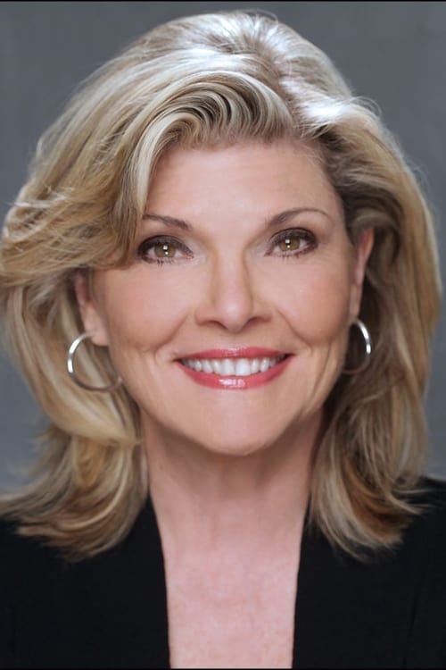 Kép: Debra Monk színész profilképe