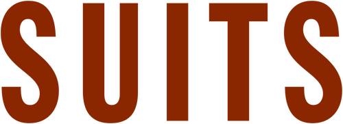 Suits