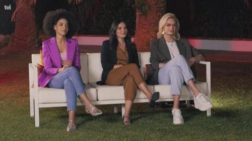 Image de l'épisode 5