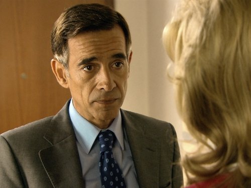 Épisode 11