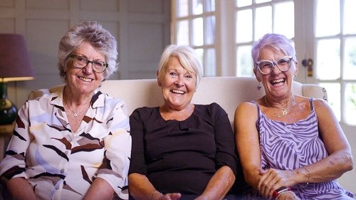 Image de l'épisode 2