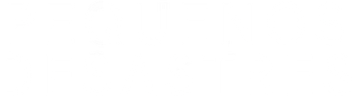 Pequenos Desastres - Logo 2