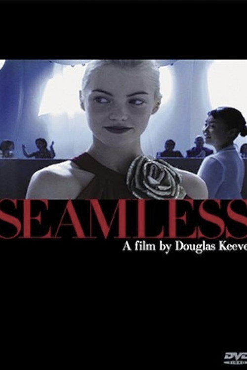 Seamless