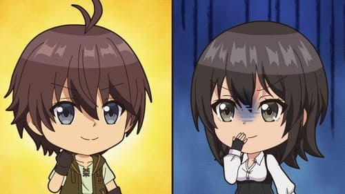 Image de l'épisode 3