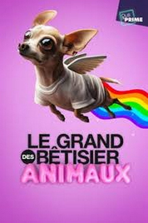 Season 2 (2025) - Season 2 poster and promotional image