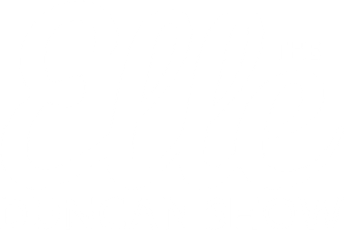 The Elle Duncan Show | FlixBox