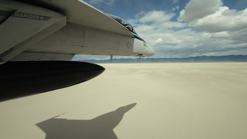 Top Gun: Maverick