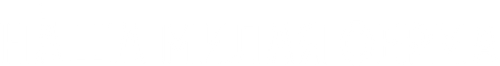 Наша милая ферма