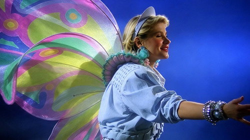 Image du film