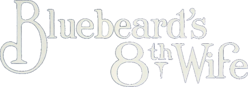 Bluebeard's 8th Wife