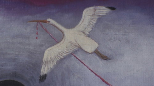 Daydream of Love — still 12