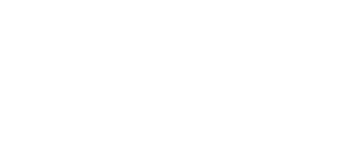 Once Upon a Main Street