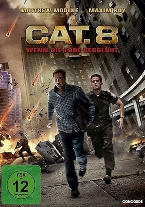 no_movie_cover