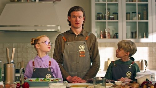 Image de l'épisode 3