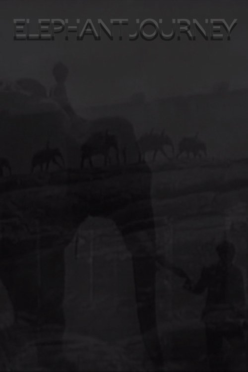 Elephant Journey