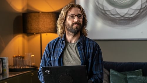 Silicon Valley: 6×7