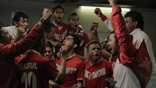 We Are Moluccans We Are Moluccans
