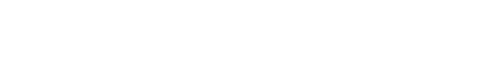 Luz