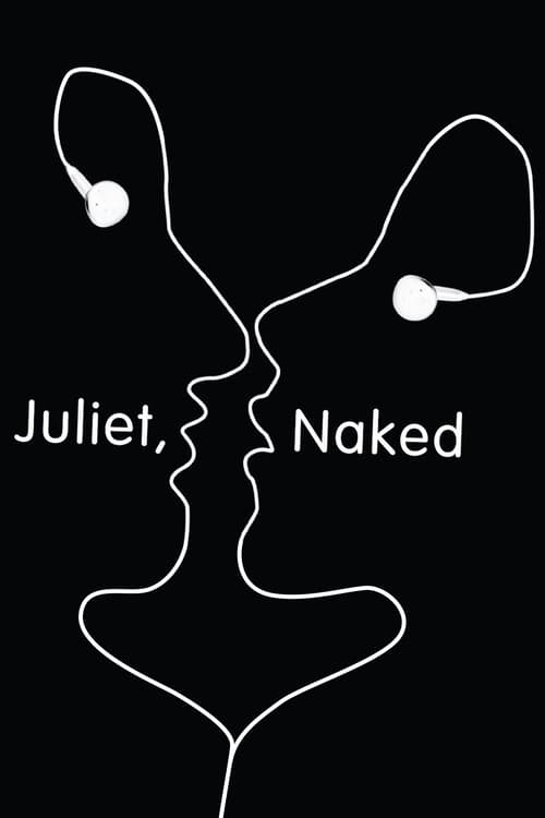 Online Now Juliet, Naked Full Movie Free Download - CoppaMom