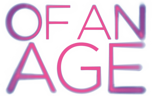 Of an Age