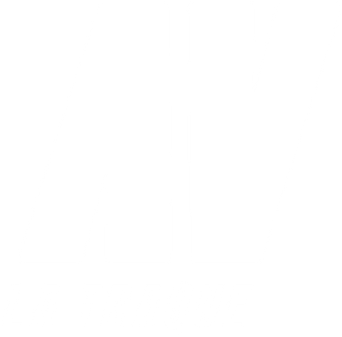 Av: The Hunt