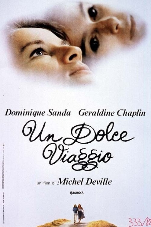 Un dolce viaggio