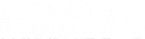 Última Parada 174