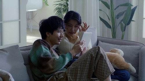 Episode 10