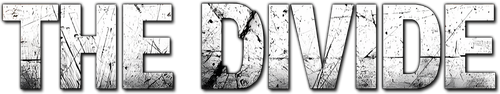 The Divide Logo