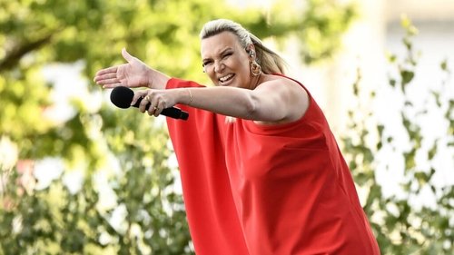 Image de l'épisode 6