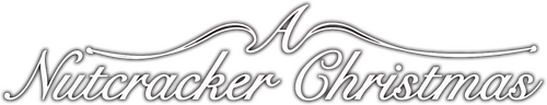 A Nutcracker Christmas