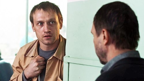 Épisode 6